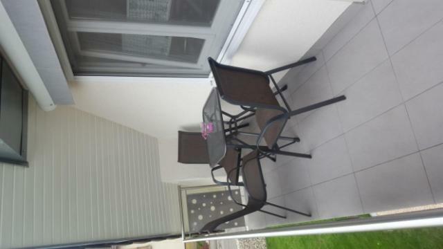 Ferienwohnung Witt ไรห์นเฮาเซน ภายนอก รูปภาพ